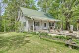 6756 Old Hwy 111 - Photo 5