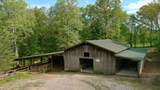 6756 Old Hwy 111 - Photo 41