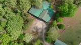 6756 Old Hwy 111 - Photo 42