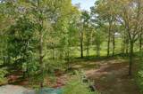 6756 Old Hwy 111 - Photo 43
