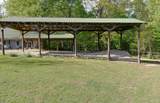 6756 Old Hwy 111 - Photo 45
