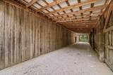 6756 Old Hwy 111 - Photo 47