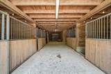 6756 Old Hwy 111 - Photo 48