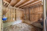 6756 Old Hwy 111 - Photo 49