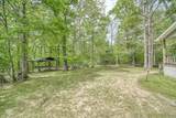 6756 Old Hwy 111 - Photo 6