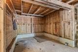 6756 Old Hwy 111 - Photo 51