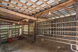6756 Old Hwy 111 - Photo 52