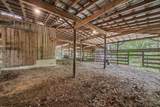 6756 Old Hwy 111 - Photo 53