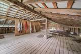 6756 Old Hwy 111 - Photo 54