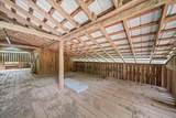 6756 Old Hwy 111 - Photo 55
