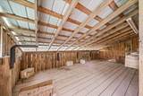 6756 Old Hwy 111 - Photo 56