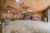 6756 Old Hwy 111 - Photo 57