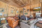 6756 Old Hwy 111 - Photo 58