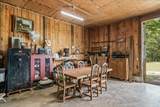 6756 Old Hwy 111 - Photo 59
