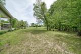 6756 Old Hwy 111 - Photo 7