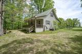 6756 Old Hwy 111 - Photo 8