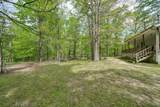 6756 Old Hwy 111 - Photo 9