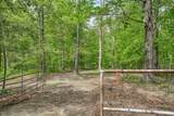 6756 Old Hwy 111 - Photo 10