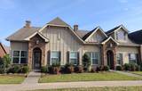 MLS# 2793106 - 114 Bellingdon Dr in Retreat at Fairvue in Gallatin Tennessee