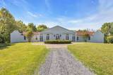 MLS# 2793111 - 482 Austin Branch Rd in NA Subdivision in Portland Tennessee - Real Estate Home For Sale no photo