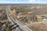 13 Whittenburg Rd - Photo 2