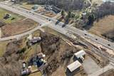 13 Whittenburg Rd - Photo 5