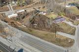 13 Whittenburg Rd - Photo 6