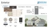 412 Gooding Blvd - Photo 2