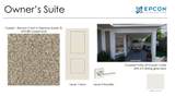 412 Gooding Blvd - Photo 5