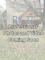MLS# 2793125 - 3304 E Lake Dr in Trailwood in Nashville Tennessee