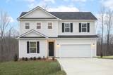 MLS# 2793142 - 623 Maple Bend in Hickory Pointe in Dickson Tennessee
