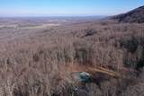 0 Hinch Mountain Raod - Photo 1