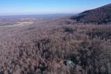 0 Hinch Mountain Raod - Photo 11