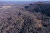 0 Hinch Mountain Raod - Photo 12