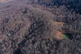 0 Hinch Mountain Raod - Photo 14
