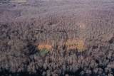 0 Hinch Mountain Raod - Photo 15