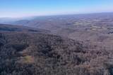 0 Hinch Mountain Raod - Photo 18