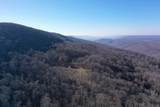 0 Hinch Mountain Raod - Photo 19