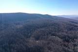 0 Hinch Mountain Raod - Photo 20