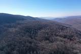 0 Hinch Mountain Raod - Photo 21