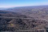 0 Hinch Mountain Raod - Photo 23