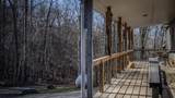 0 Hinch Mountain Raod - Photo 25