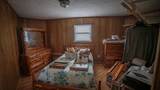 0 Hinch Mountain Raod - Photo 27