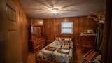0 Hinch Mountain Raod - Photo 28
