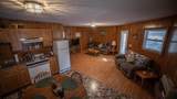 0 Hinch Mountain Raod - Photo 30