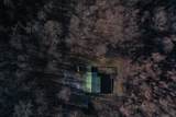 0 Hinch Mountain Raod - Photo 4