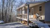 0 Hinch Mountain Raod - Photo 32