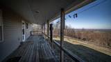 0 Hinch Mountain Raod - Photo 35
