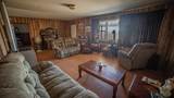 0 Hinch Mountain Raod - Photo 38