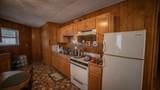 0 Hinch Mountain Raod - Photo 40